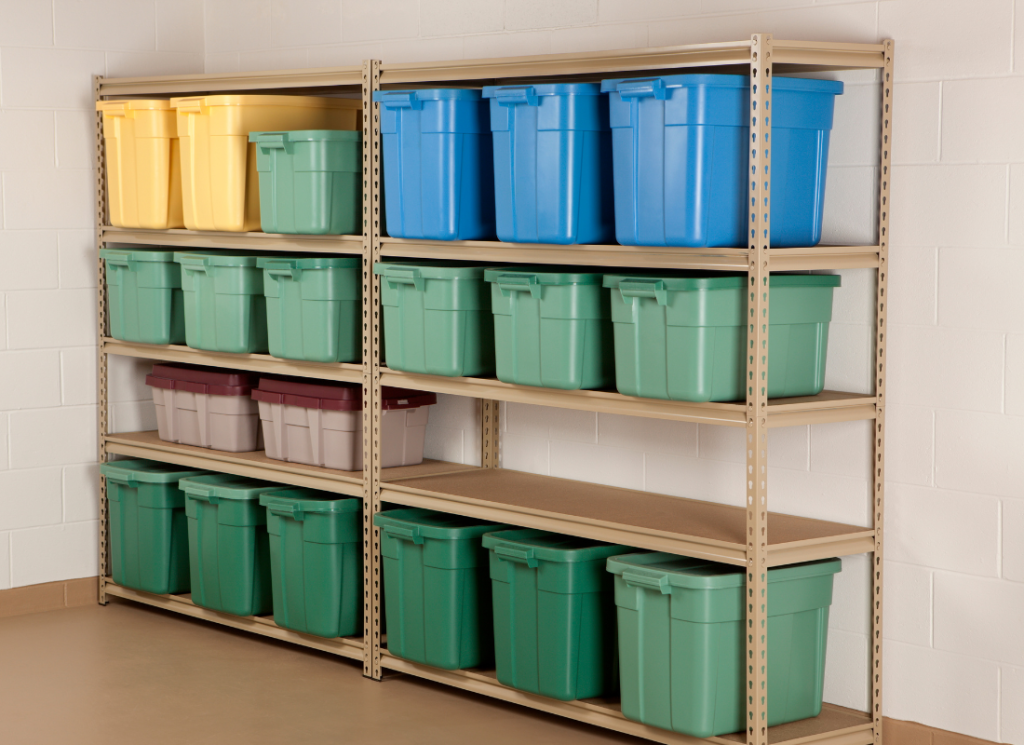 Red & Yellow Festive Awards Night Facebook Post (10)