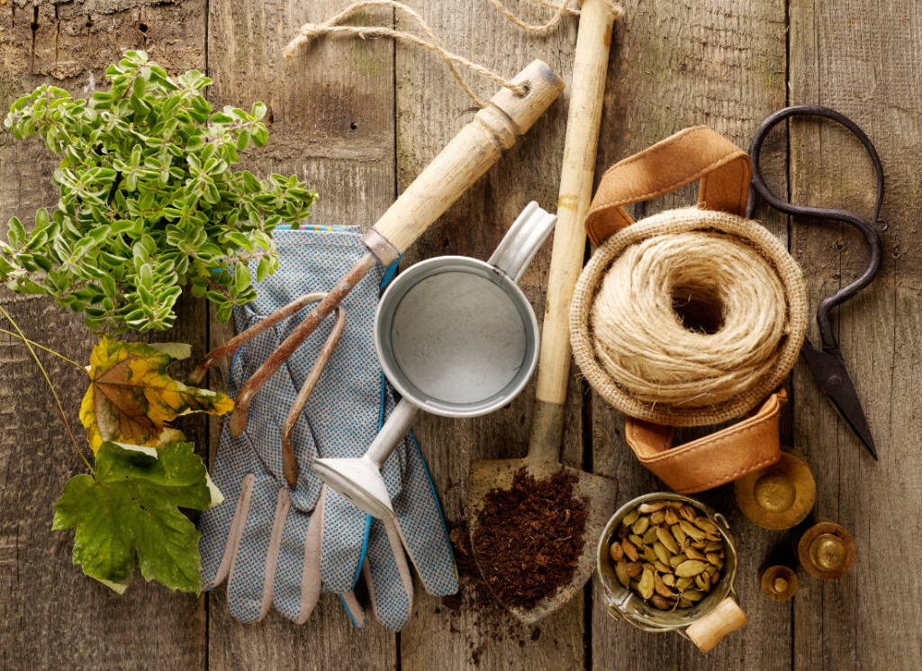 Red & Yellow Festive Awards Night Facebook Post (11)