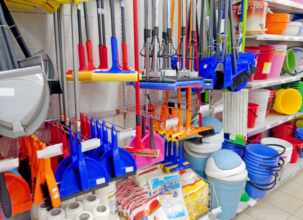 Red & Yellow Festive Awards Night Facebook Post (5)