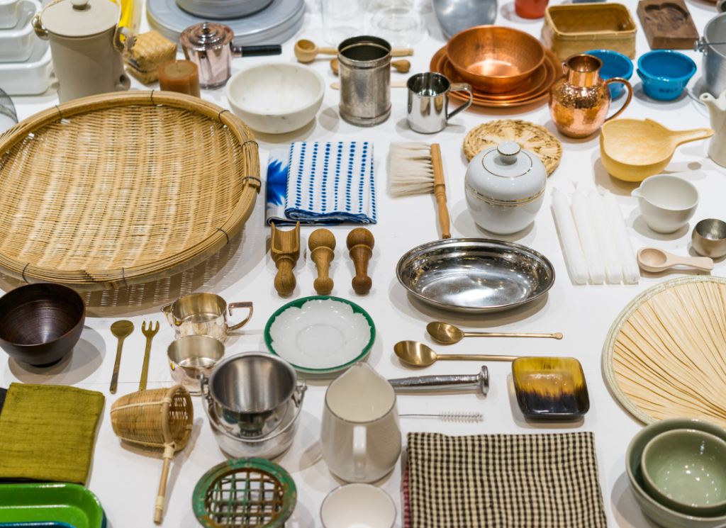 Red & Yellow Festive Awards Night Facebook Post (6)