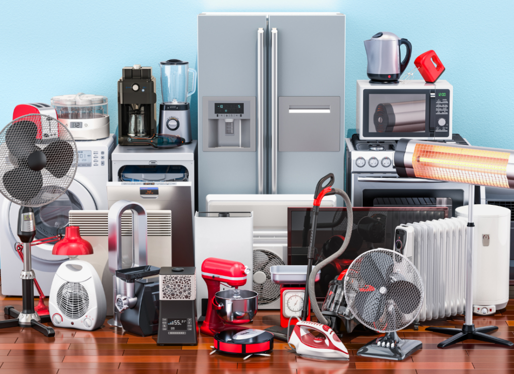 Red & Yellow Festive Awards Night Facebook Post (7)