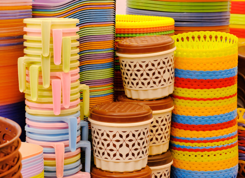 Red & Yellow Festive Awards Night Facebook Post (8)