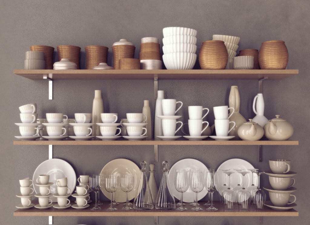 Red & Yellow Festive Awards Night Facebook Post (9)