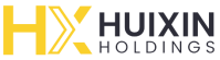 Huixin Holdings (M) Sdn Bhd